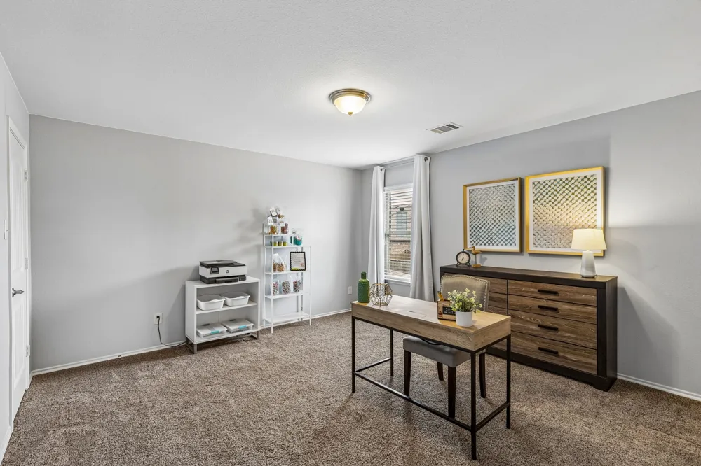 3500 Brazos Street Melissa, TX 75454