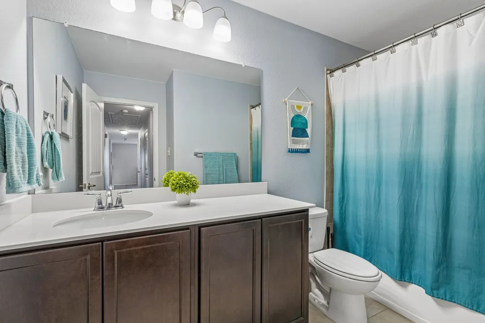 3500 Brazos Street Melissa, TX 75454