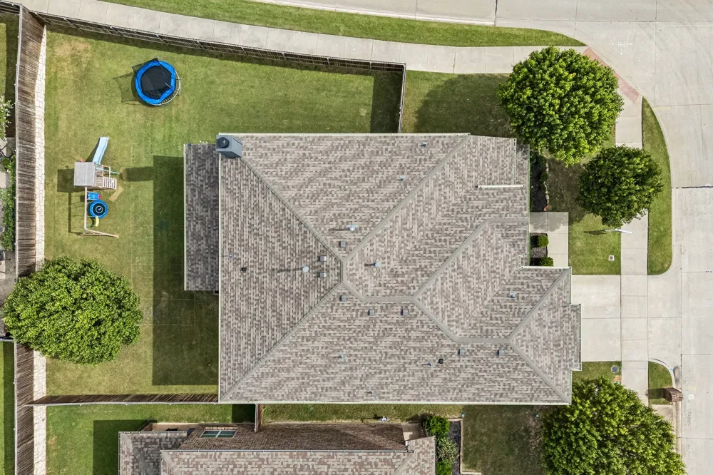 3500 Brazos Street Melissa, TX 75454