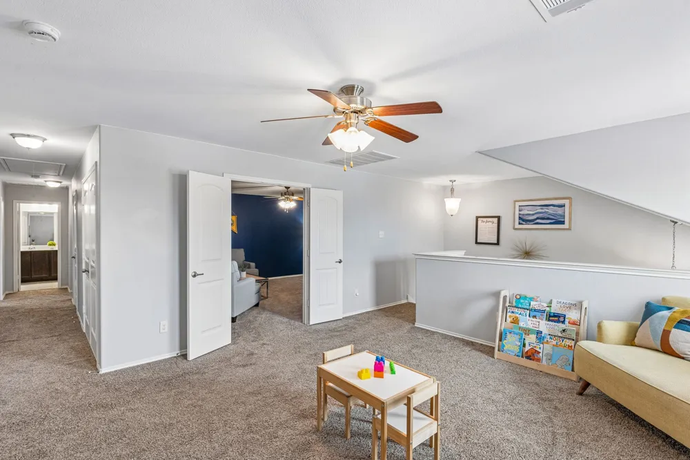 3500 Brazos Street Melissa, TX 75454