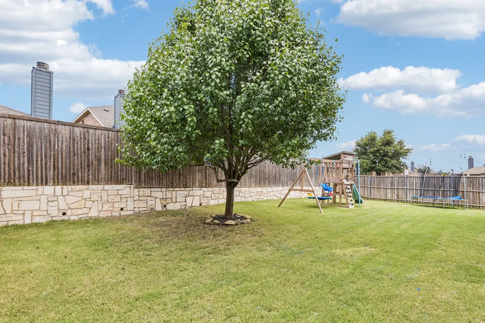 3500 Brazos Street Melissa, TX 75454