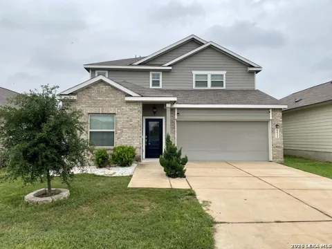 6011 Travis Summit