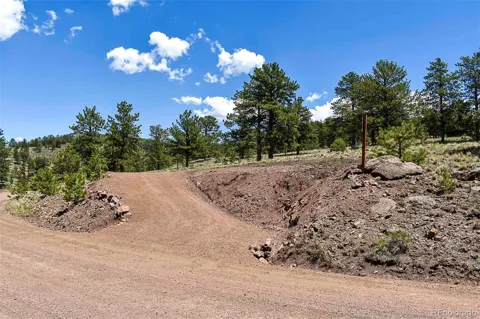 4278 County Road 71