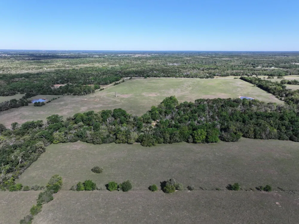1 Lcr 800 Groesbeck, TX 76642