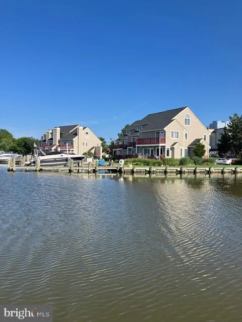 101 MAIN - UNIT#103 STREET Secretary, MD 21664