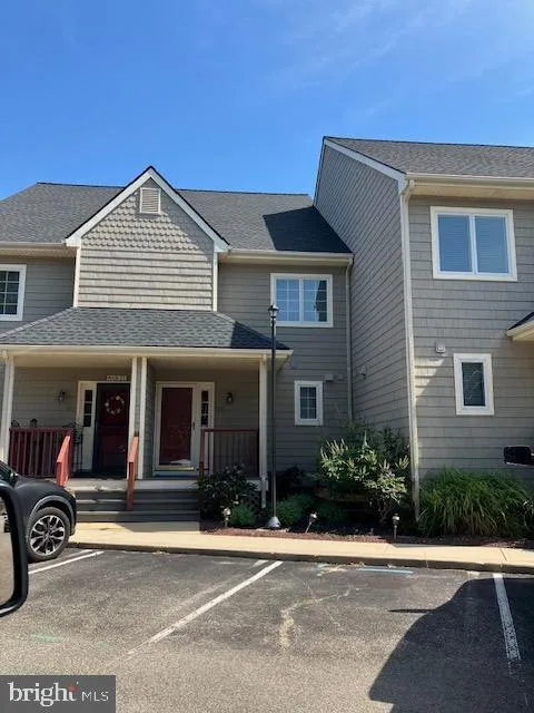 101 MAIN - UNIT#103 STREET Secretary, MD 21664