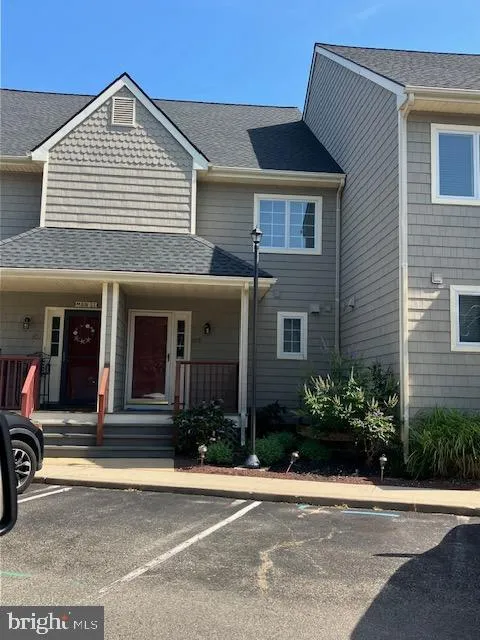 101 MAIN - UNIT#103 STREET Secretary, MD 21664