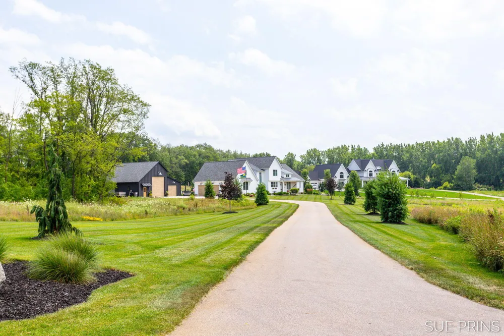 4668 76th Street SW Byron Center, MI 49315