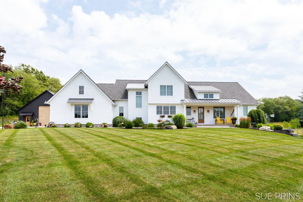 4668 76th Street SW Byron Center, MI 49315