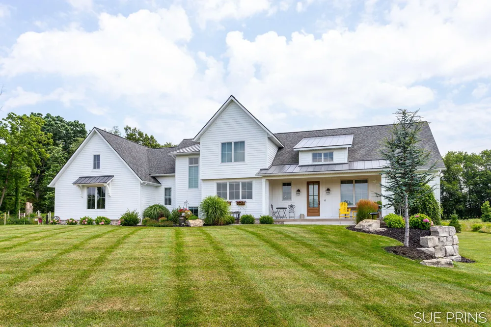 4668 76th Street SW Byron Center, MI 49315
