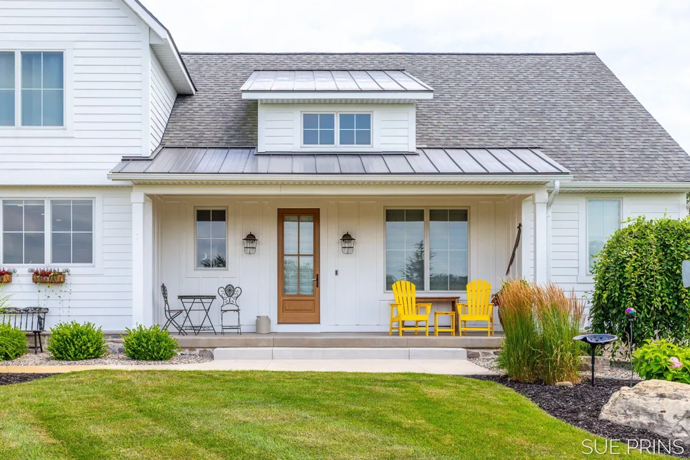 4668 76th Street SW Byron Center, MI 49315