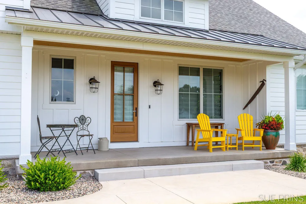 4668 76th Street SW Byron Center, MI 49315
