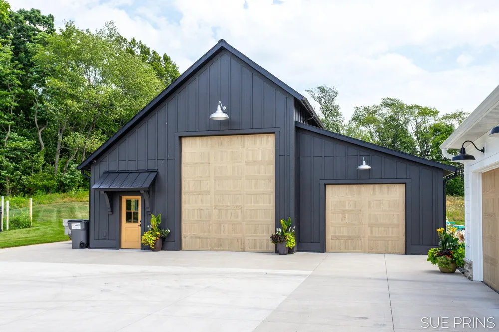 4668 76th Street SW Byron Center, MI 49315