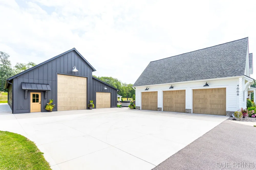 4668 76th Street SW Byron Center, MI 49315
