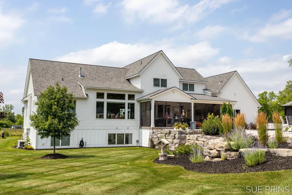4668 76th Street SW Byron Center, MI 49315