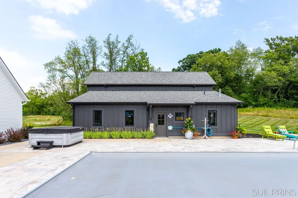 4668 76th Street SW Byron Center, MI 49315