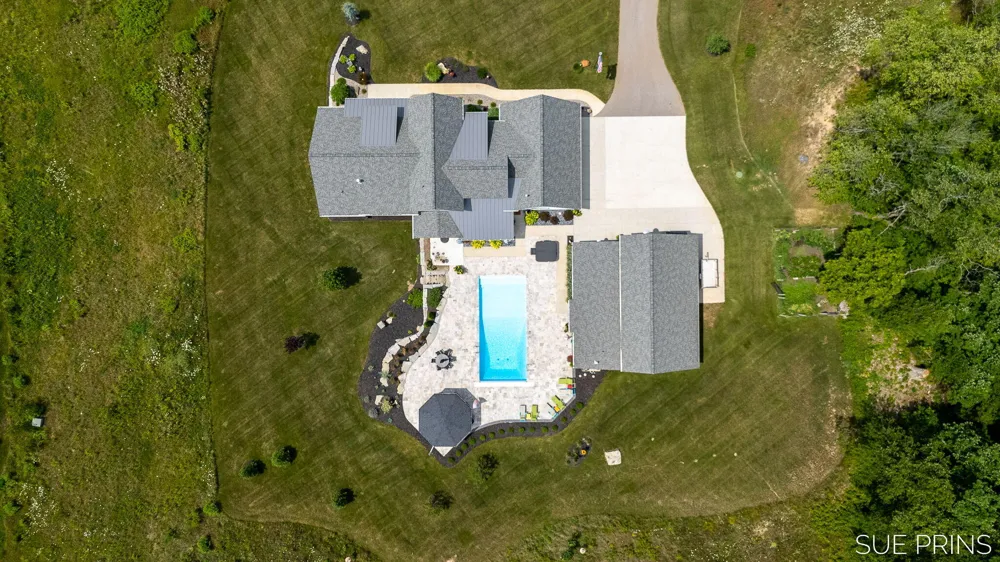 4668 76th Street SW Byron Center, MI 49315
