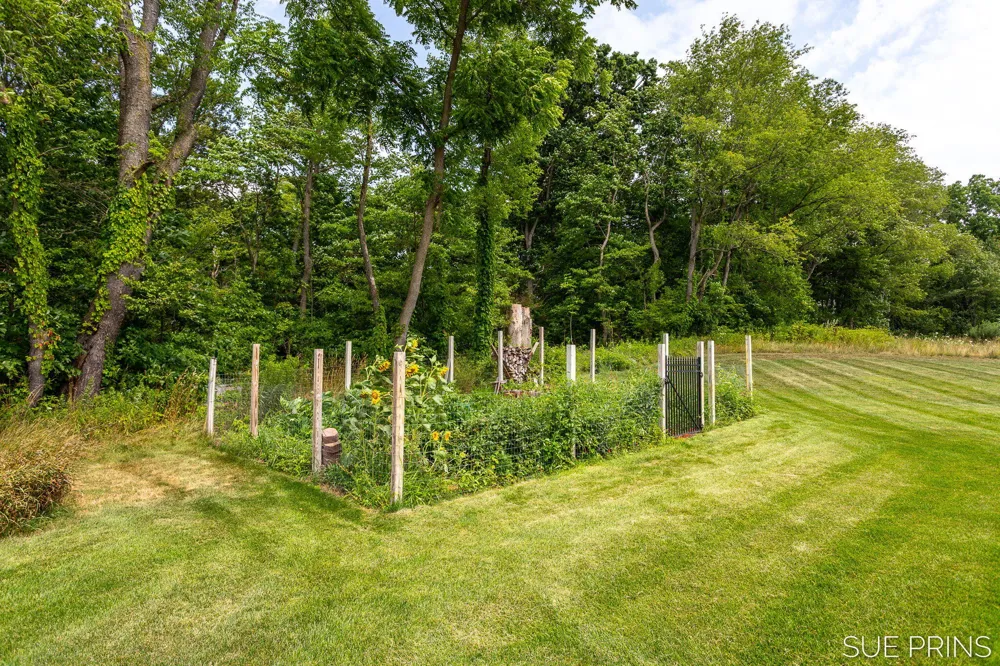 4668 76th Street SW Byron Center, MI 49315