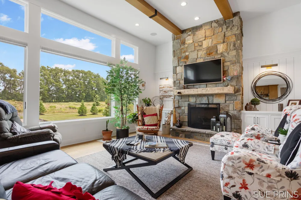 4668 76th Street SW Byron Center, MI 49315