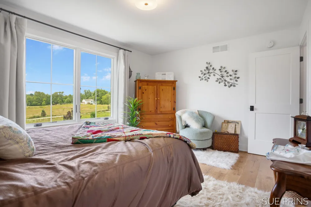 4668 76th Street SW Byron Center, MI 49315