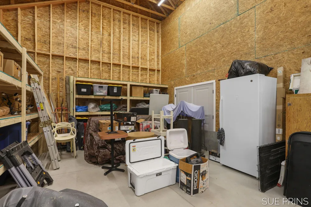 4668 76th Street SW Byron Center, MI 49315