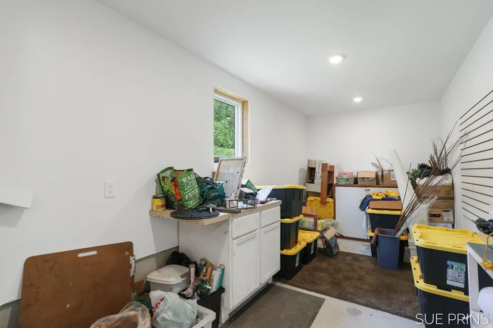 4668 76th Street SW Byron Center, MI 49315