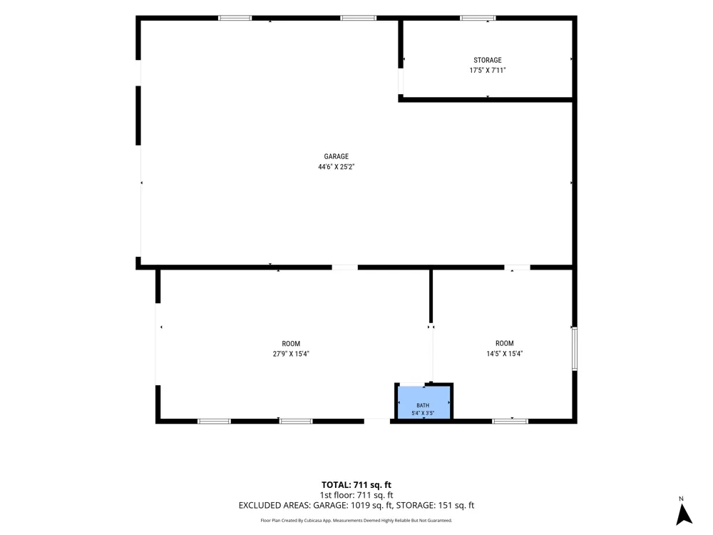 4668 76th Street SW Byron Center, MI 49315