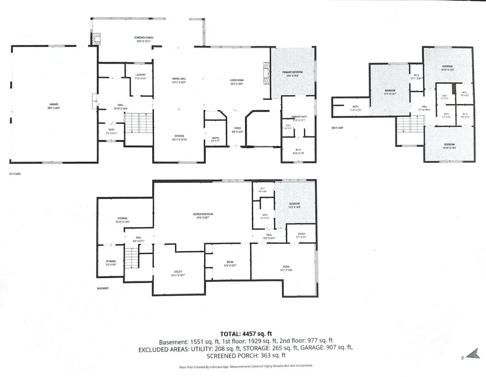 4668 76th Street SW Byron Center, MI 49315