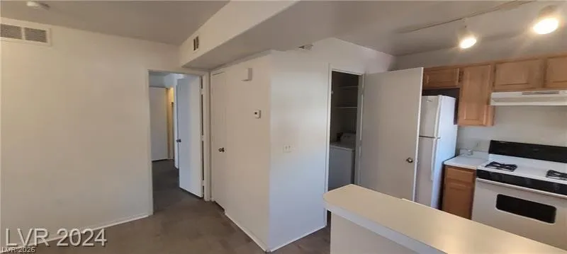 4555 SAHARA AVENUE #252 Las Vegas, NV 89104