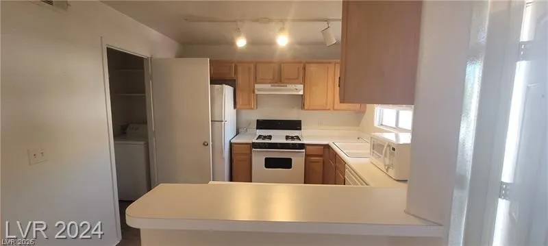 4555 SAHARA AVENUE #252 Las Vegas, NV 89104