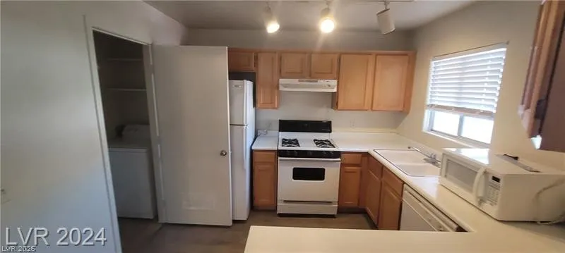 4555 SAHARA AVENUE #252 Las Vegas, NV 89104