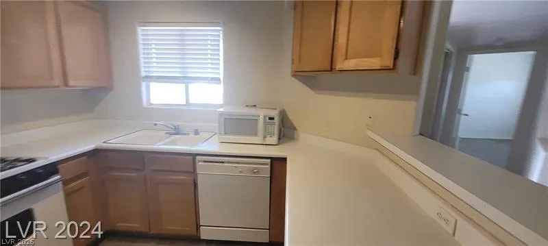 4555 SAHARA AVENUE #252 Las Vegas, NV 89104