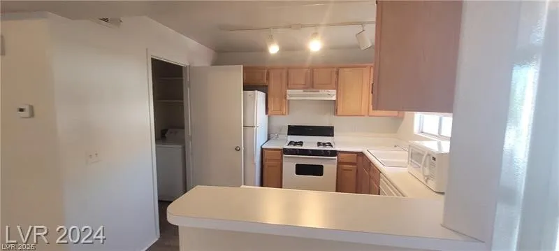 4555 SAHARA AVENUE #252 Las Vegas, NV 89104