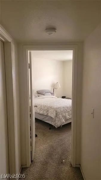4555 SAHARA AVENUE #252 Las Vegas, NV 89104
