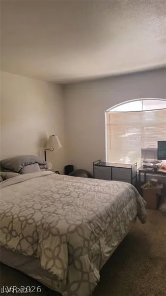 4555 SAHARA AVENUE #252 Las Vegas, NV 89104