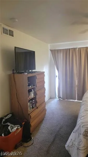 4555 SAHARA AVENUE #252 Las Vegas, NV 89104