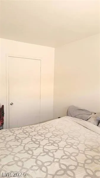 4555 SAHARA AVENUE #252 Las Vegas, NV 89104