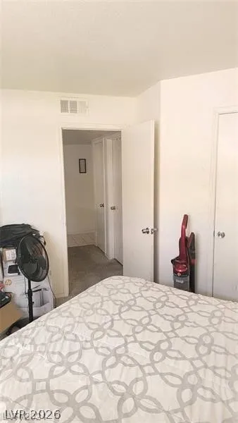 4555 SAHARA AVENUE #252 Las Vegas, NV 89104