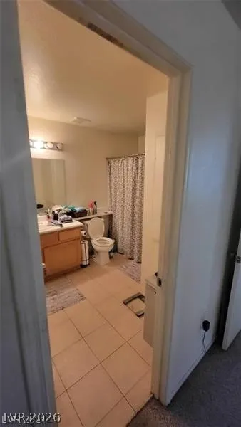 4555 SAHARA AVENUE #252 Las Vegas, NV 89104