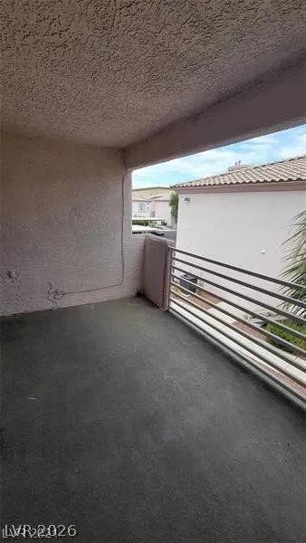 4555 SAHARA AVENUE #252 Las Vegas, NV 89104