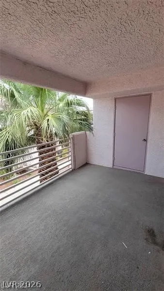 4555 SAHARA AVENUE #252 Las Vegas, NV 89104