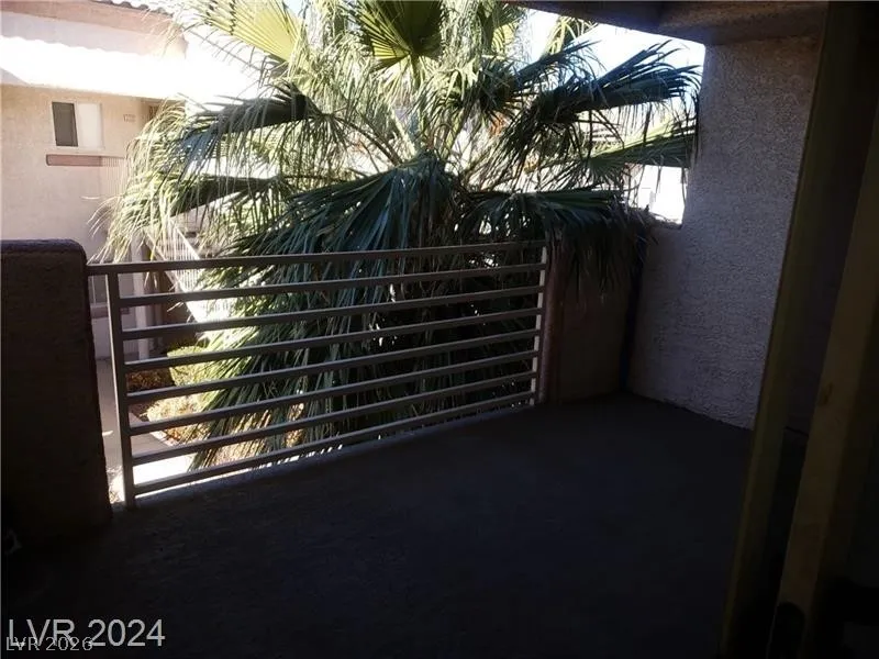 4555 SAHARA AVENUE #252 Las Vegas, NV 89104