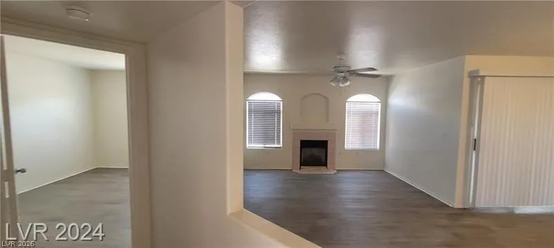 4555 SAHARA AVENUE #252 Las Vegas, NV 89104