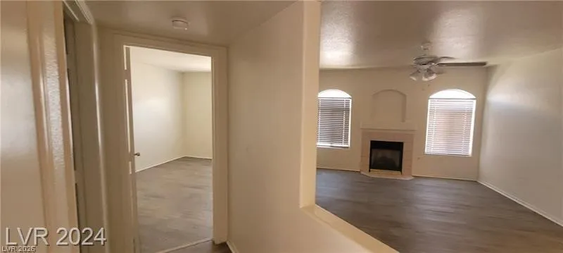 4555 SAHARA AVENUE #252 Las Vegas, NV 89104