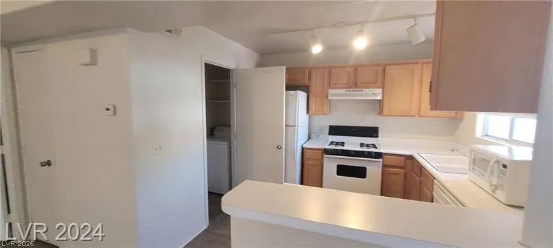4555 SAHARA AVENUE #252 Las Vegas, NV 89104