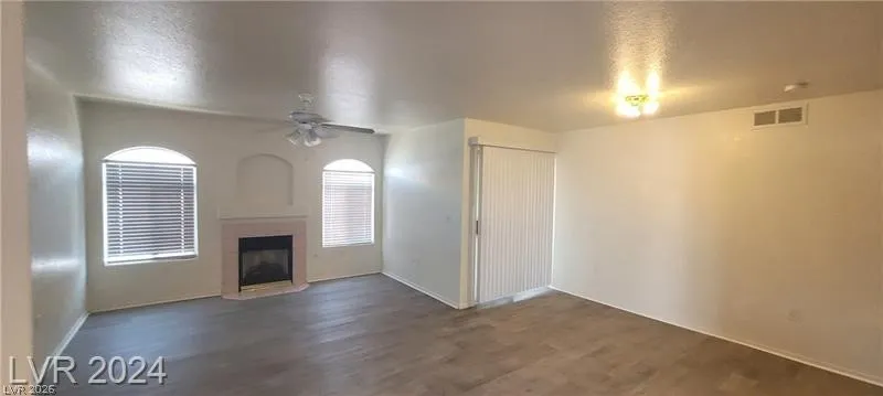 4555 SAHARA AVENUE #252 Las Vegas, NV 89104