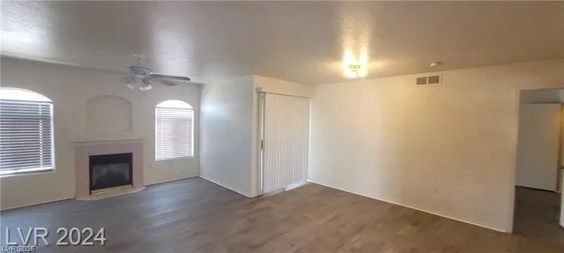 4555 SAHARA AVENUE #252 Las Vegas, NV 89104