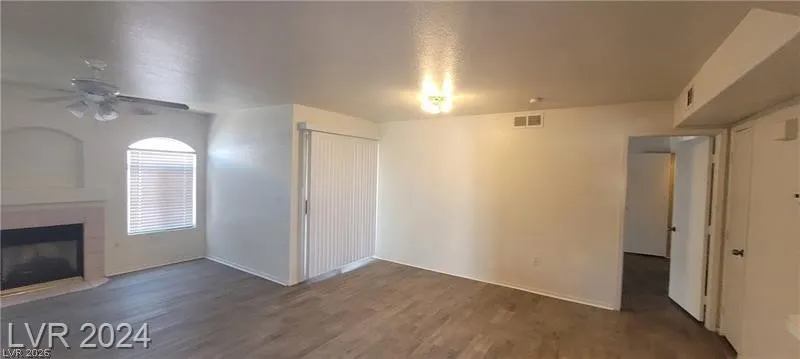 4555 SAHARA AVENUE #252 Las Vegas, NV 89104