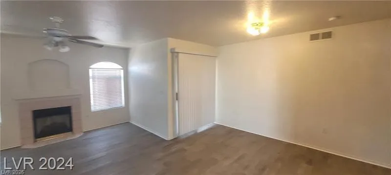 4555 SAHARA AVENUE #252 Las Vegas, NV 89104