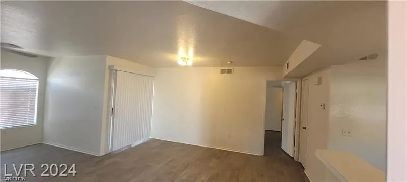 4555 SAHARA AVENUE #252 Las Vegas, NV 89104